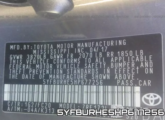 5YFBURHE5HP677256_9.webp