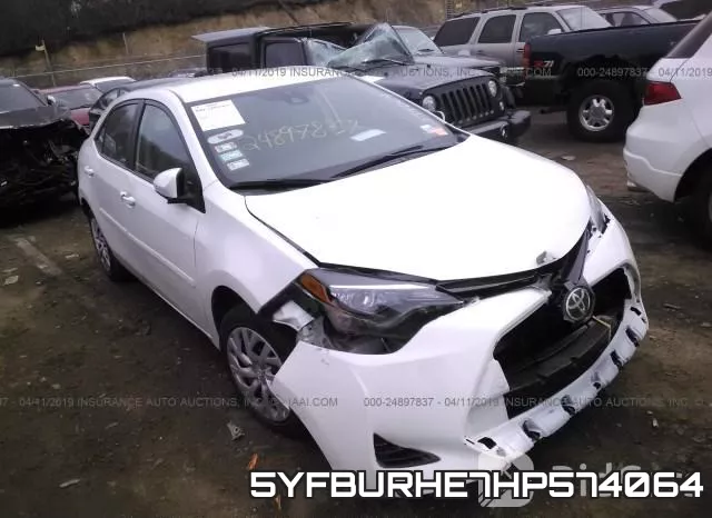 5YFBURHE7HP574064