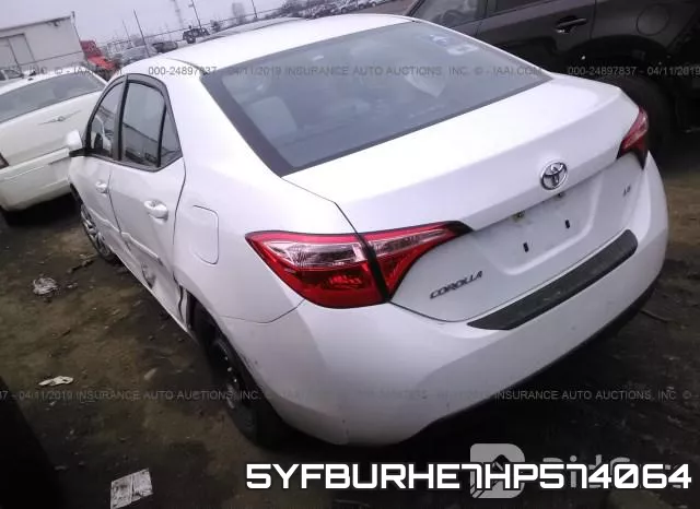 5YFBURHE7HP574064_3.webp