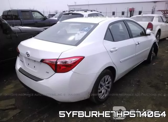 5YFBURHE7HP574064_4.webp