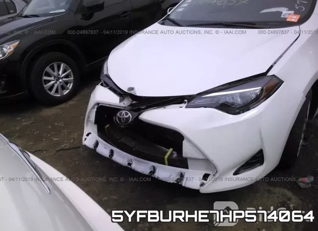 5YFBURHE7HP574064_6.webp