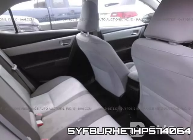 5YFBURHE7HP574064_8.webp