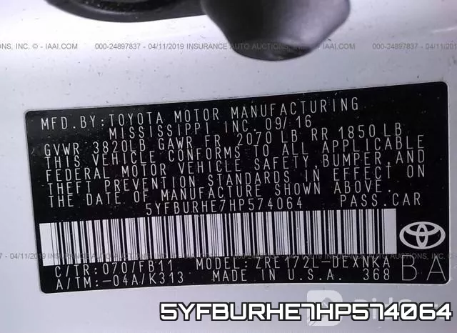 5YFBURHE7HP574064_9.webp