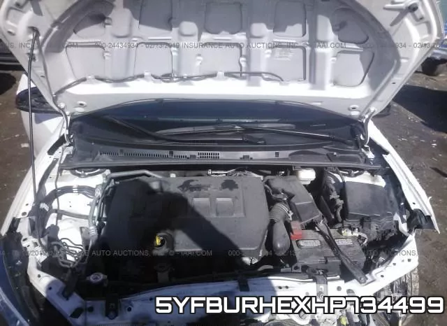5YFBURHEXHP734499_10.webp