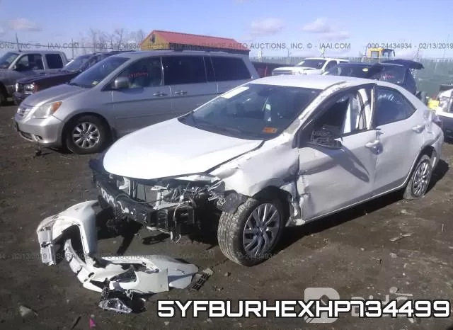 5YFBURHEXHP734499_2.webp