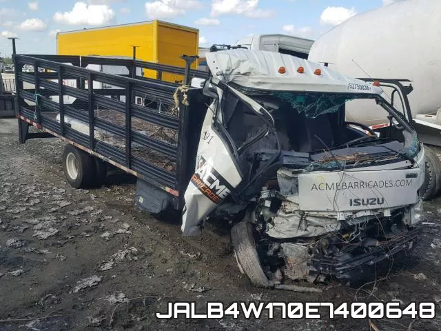 JALB4W170E7400648