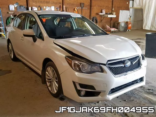 JF1GJAK69FH004955