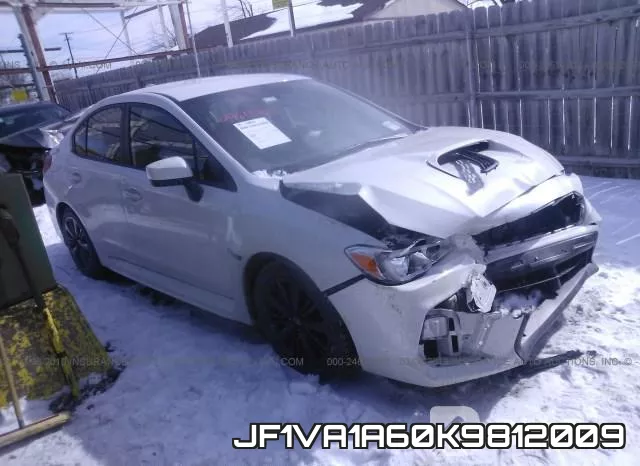 JF1VA1A60K9812009_1.webp