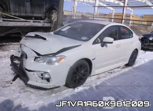 JF1VA1A60K9812009_2.webp