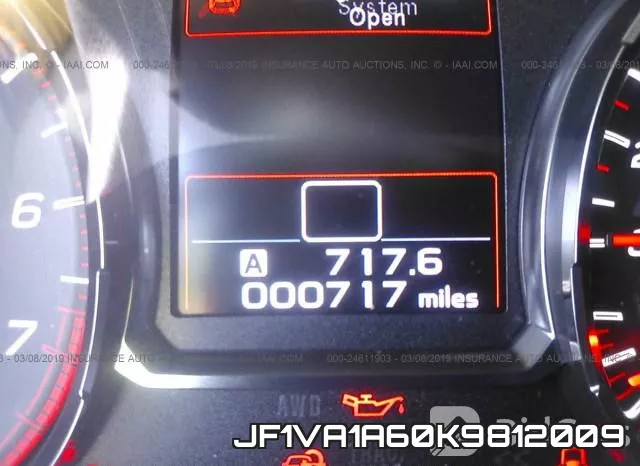 JF1VA1A60K9812009_7.webp