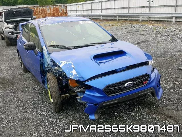 JF1VA2S65K9807487_1.webp