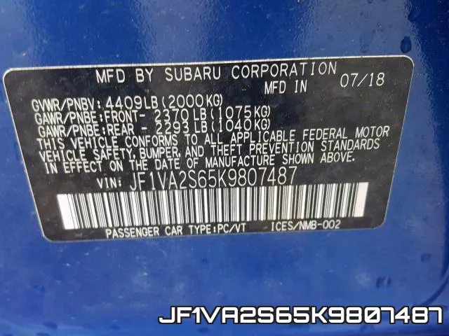 JF1VA2S65K9807487_10.webp