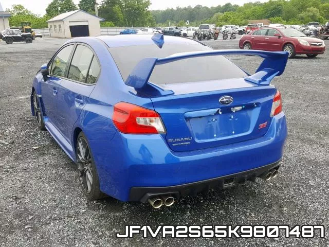 JF1VA2S65K9807487_3.webp