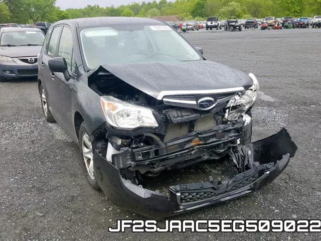 JF2SJAAC5EG509022