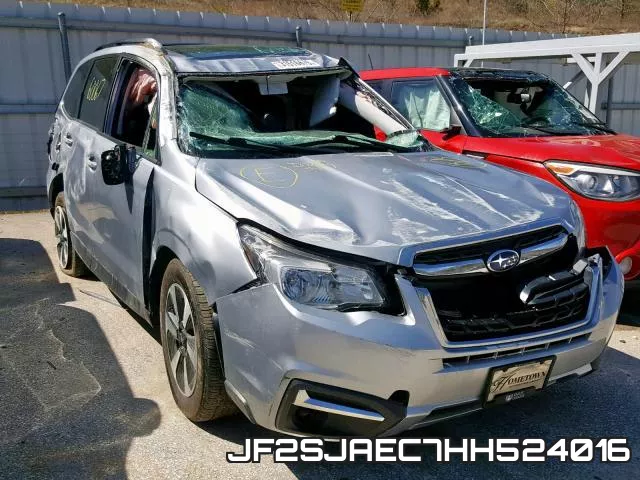 JF2SJAEC7HH524016_1.webp