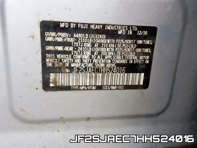 JF2SJAEC7HH524016_10.webp