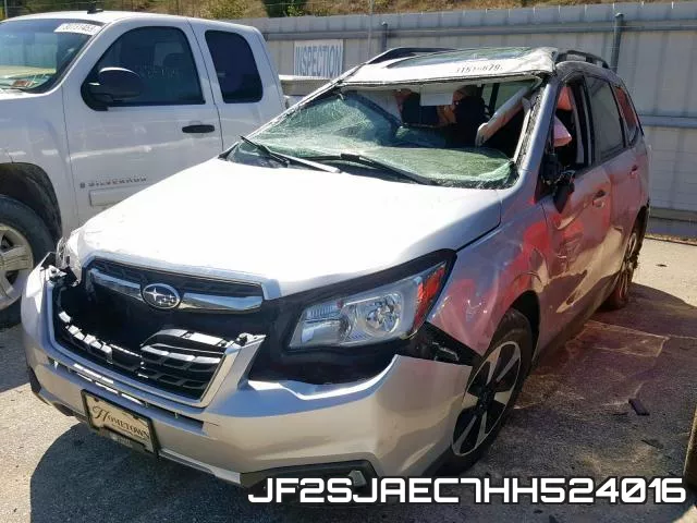 JF2SJAEC7HH524016_2.webp