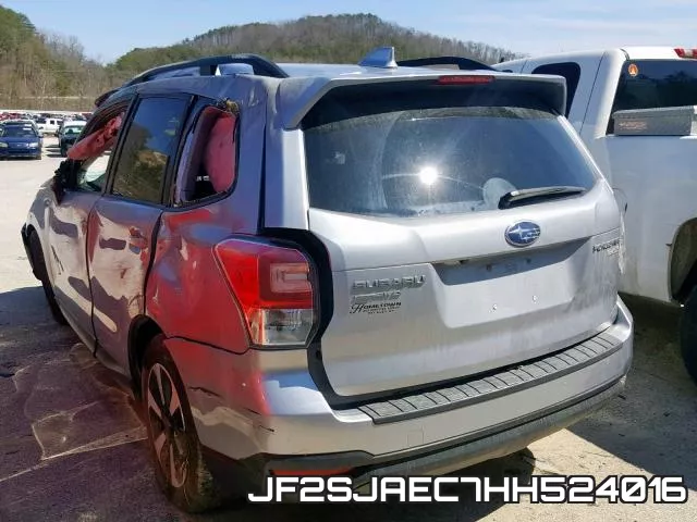 JF2SJAEC7HH524016_3.webp