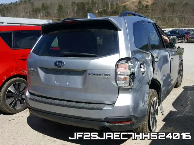 JF2SJAEC7HH524016