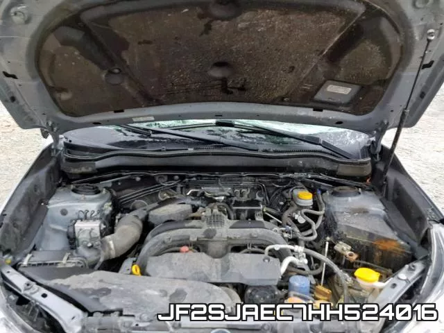 JF2SJAEC7HH524016_7.webp