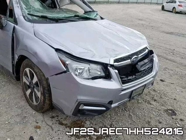 JF2SJAEC7HH524016_9.webp