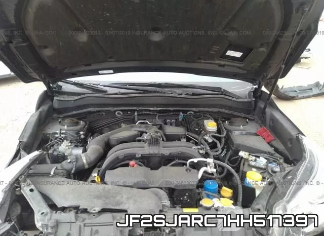 JF2SJARC7HH517397_10.webp