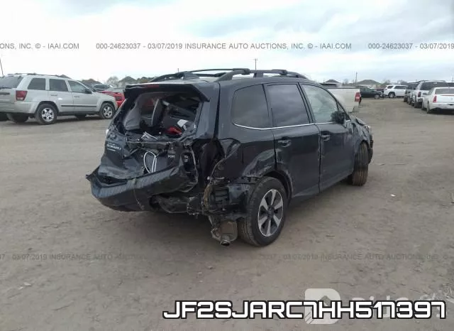 JF2SJARC7HH517397_4.webp