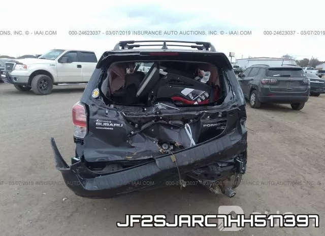 JF2SJARC7HH517397_6.webp