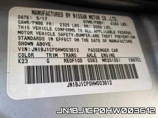 JN1BJ1CP0HW003612_10.webp