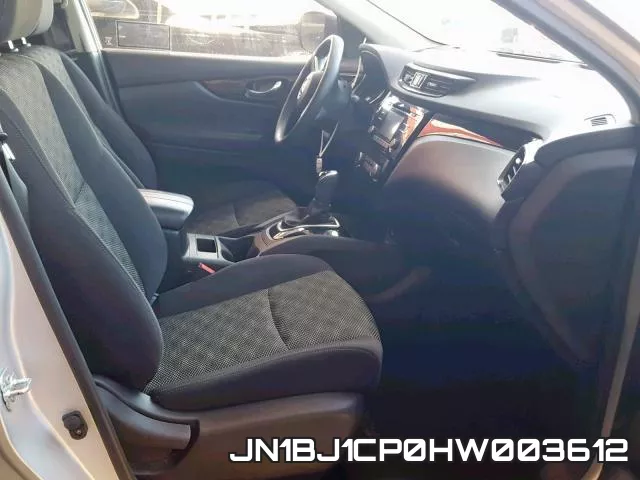 JN1BJ1CP0HW003612_5.webp