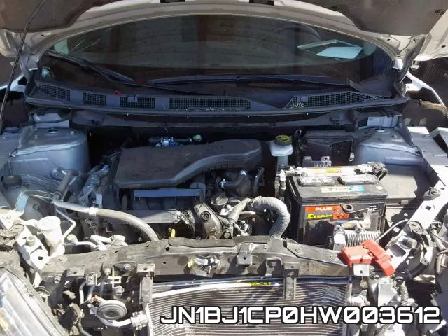 JN1BJ1CP0HW003612_7.webp