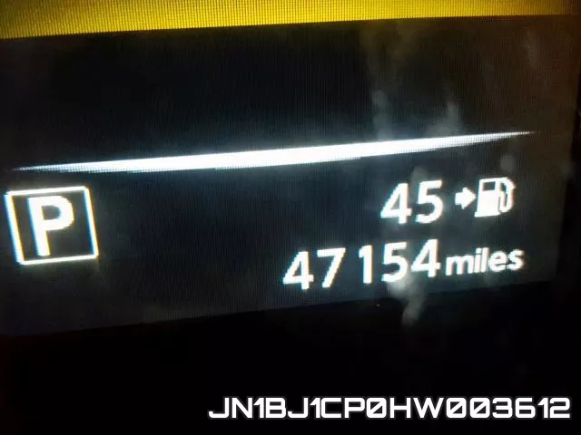 JN1BJ1CP0HW003612_8.webp