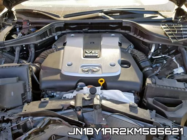 JN1BY1AR2KM585621_7.webp