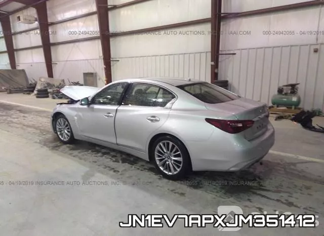 JN1EV7APXJM351412
