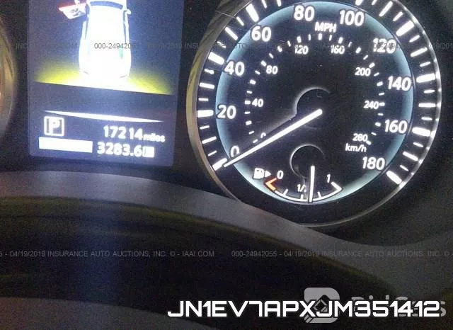 JN1EV7APXJM351412