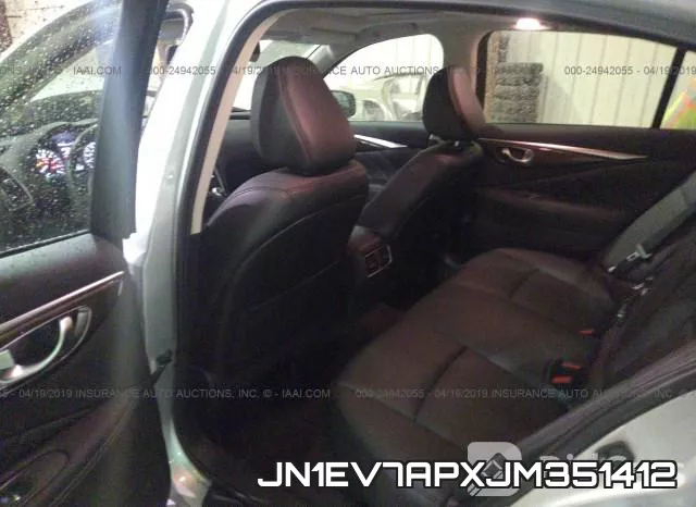 JN1EV7APXJM351412