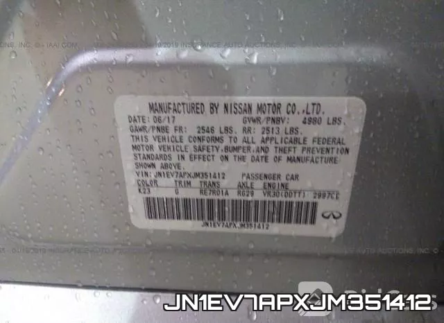 JN1EV7APXJM351412_9.webp