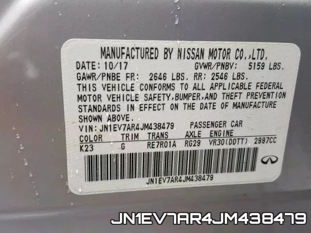 JN1EV7AR4JM438479_10.webp