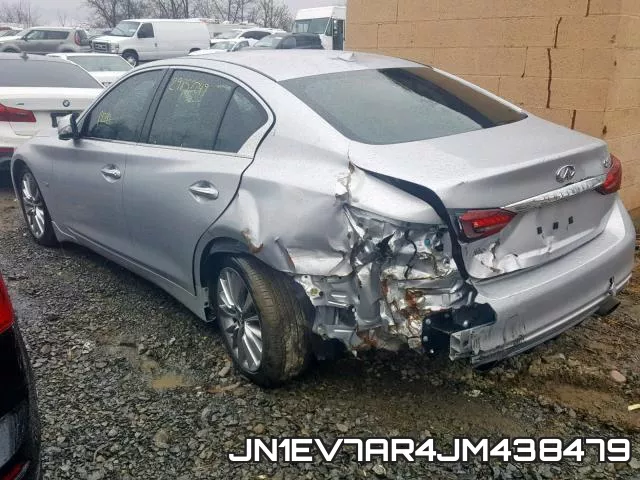 JN1EV7AR4JM438479