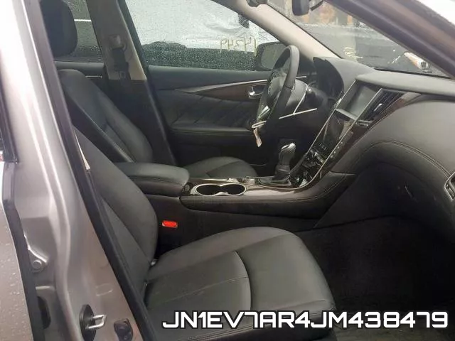 JN1EV7AR4JM438479_5.webp