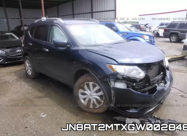 JN8AT2MTXGW002846