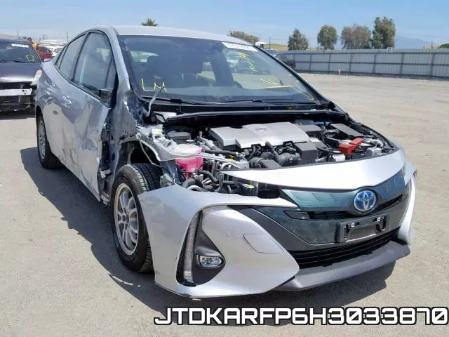 JTDKARFP6H3033870_1.webp