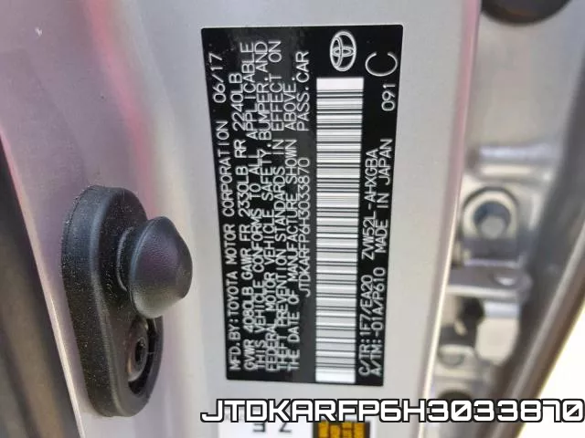 JTDKARFP6H3033870_10.webp