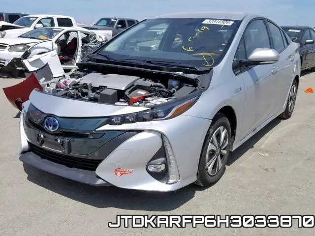 JTDKARFP6H3033870