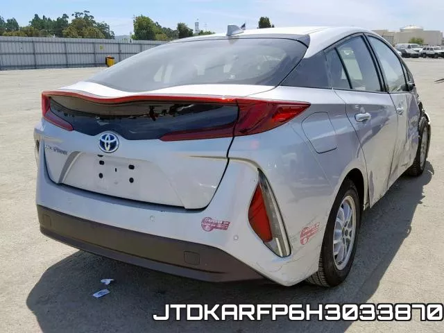 JTDKARFP6H3033870_4.webp