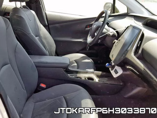 JTDKARFP6H3033870_5.webp