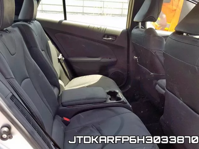 JTDKARFP6H3033870_6.webp
