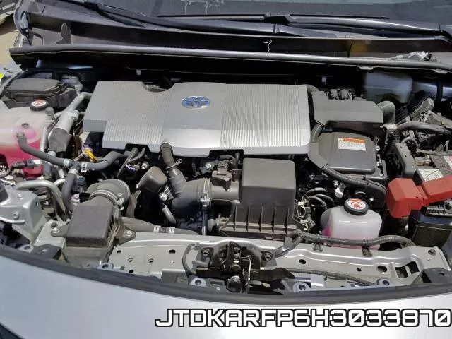 JTDKARFP6H3033870_7.webp