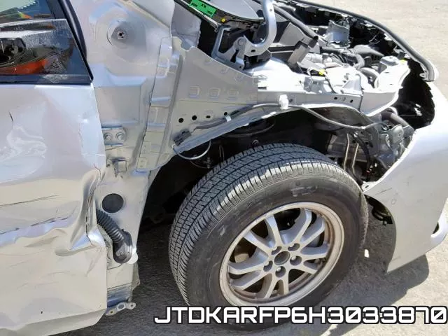 JTDKARFP6H3033870_9.webp