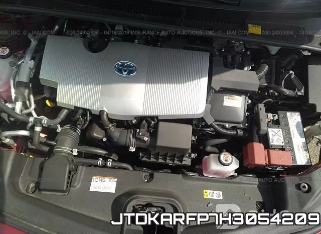 JTDKARFP7H3054209_10.webp